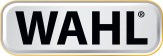 Wahl logo